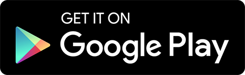 Download on the Google Play Store